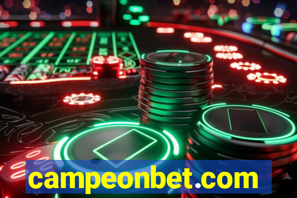 campeonbet.com