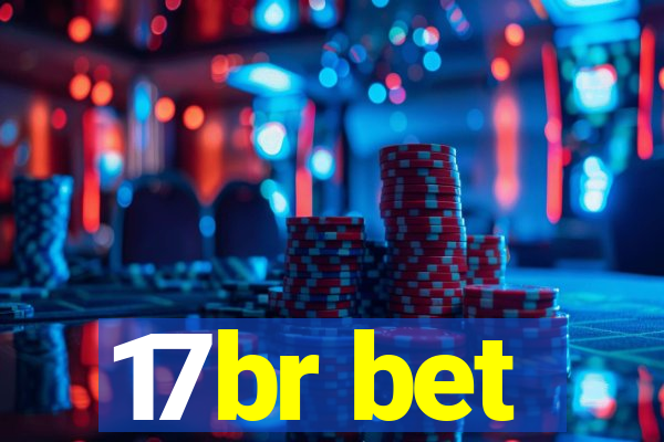 17br bet
