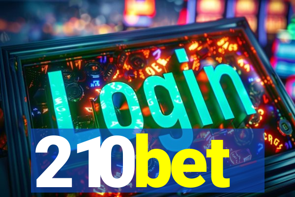 210bet