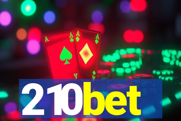 210bet