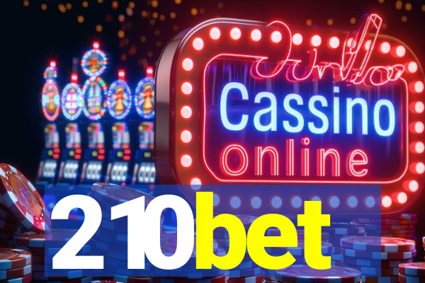 210bet