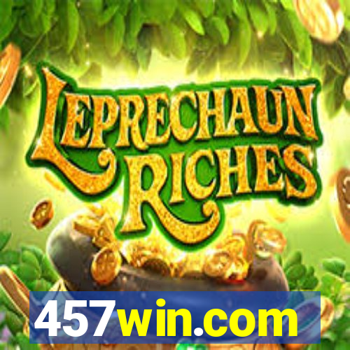 457win.com