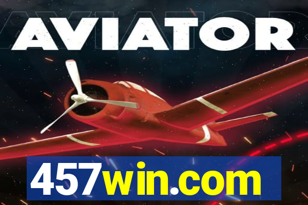 457win.com