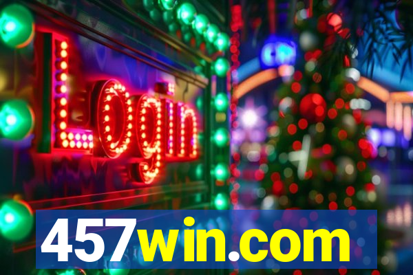 457win.com