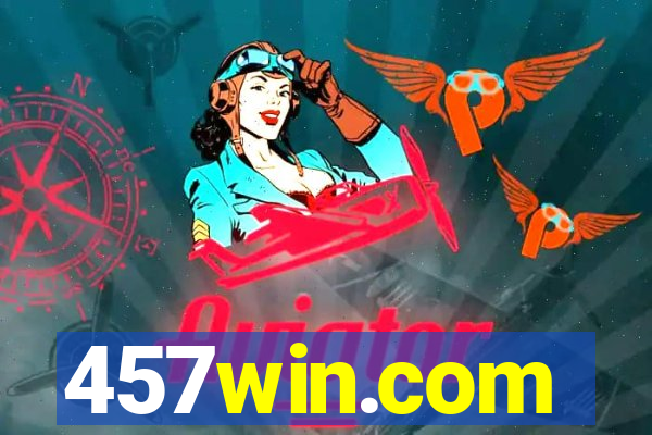 457win.com
