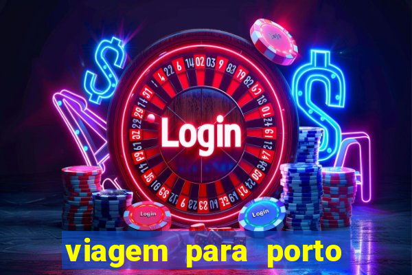 viagem para porto seguro cvc
