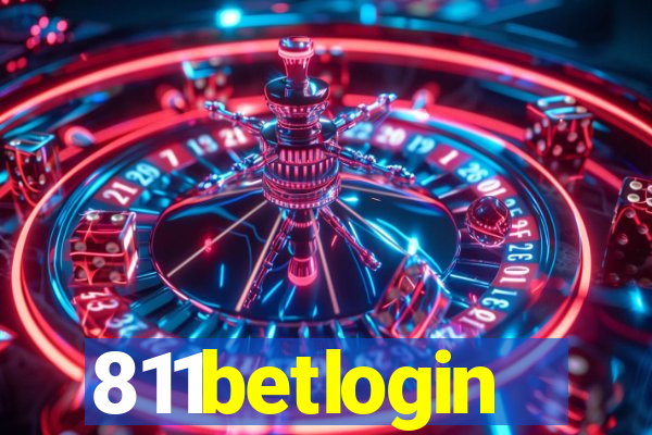 811betlogin