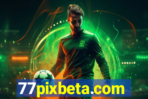 77pixbeta.com