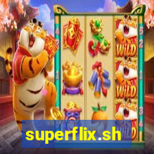 superflix.sh