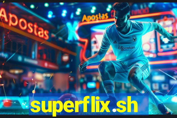 superflix.sh