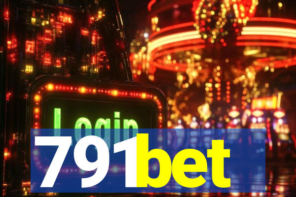 791bet