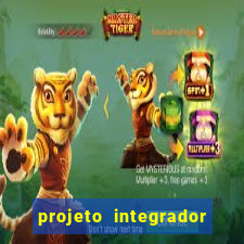 projeto integrador transdisciplinar em pedagogia cruzeiro do sul