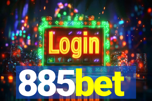 885bet