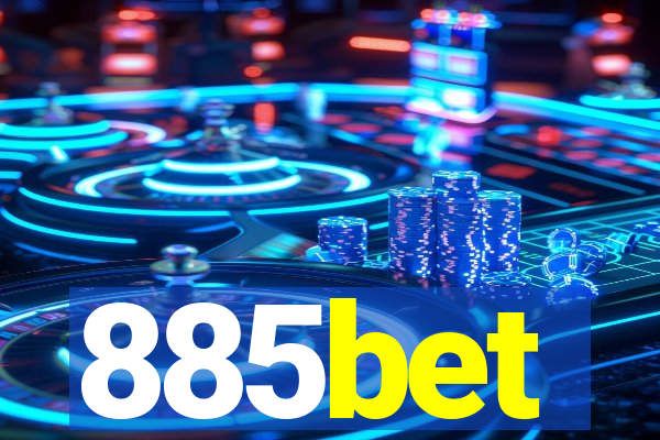 885bet