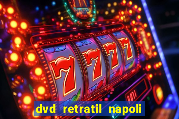 dvd retratil napoli 9696 bt com gps tv bluetooth touch