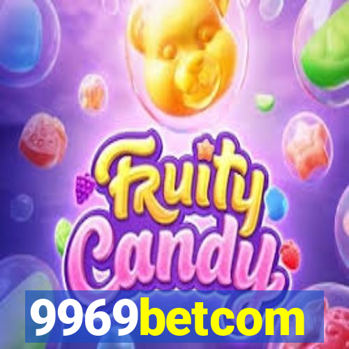 9969betcom