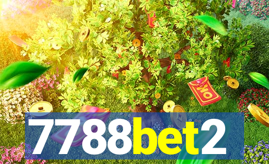 7788bet2