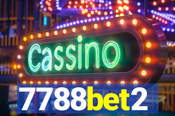 7788bet2