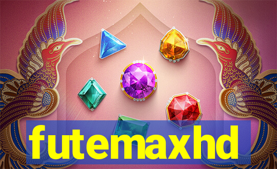 futemaxhd