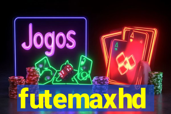 futemaxhd