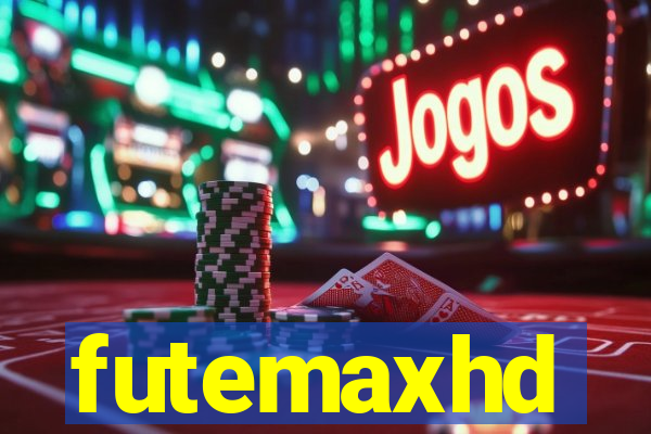 futemaxhd