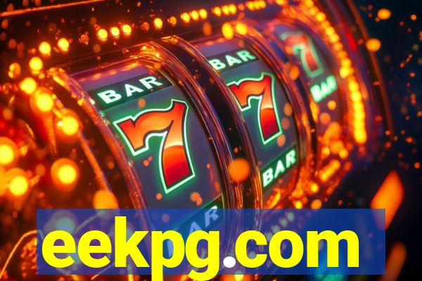 eekpg.com