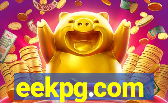 eekpg.com
