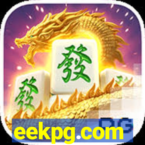 eekpg.com