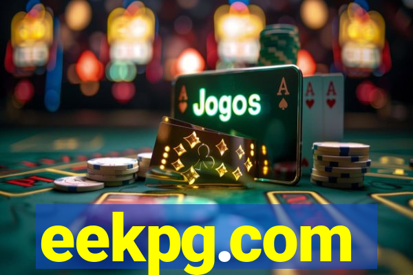 eekpg.com