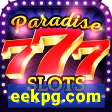 eekpg.com