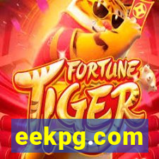 eekpg.com