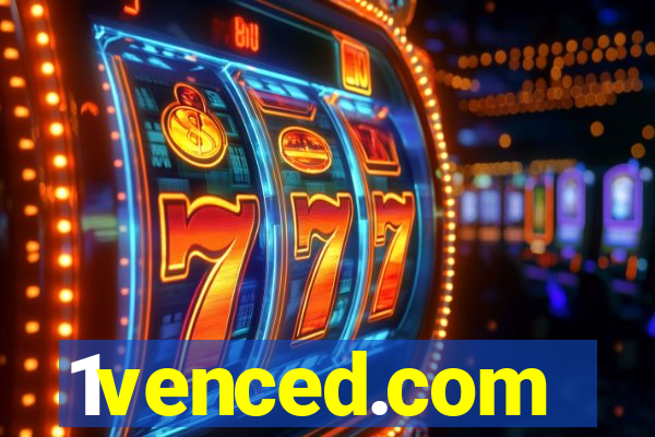 1venced.com