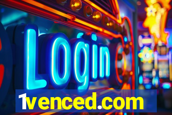 1venced.com