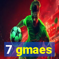 7 gmaes