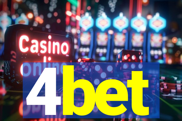 4bet
