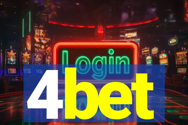 4bet