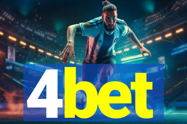 4bet