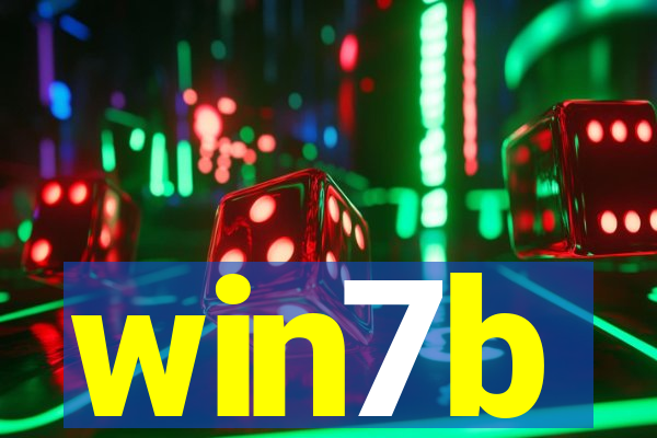 win7b
