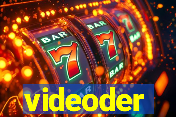 videoder