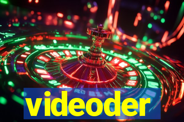 videoder