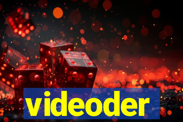 videoder