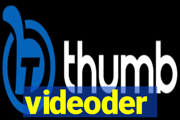 videoder