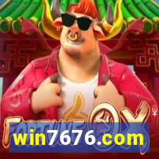win7676.com
