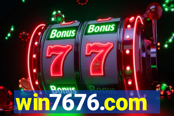 win7676.com