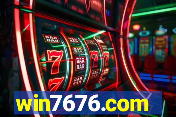 win7676.com