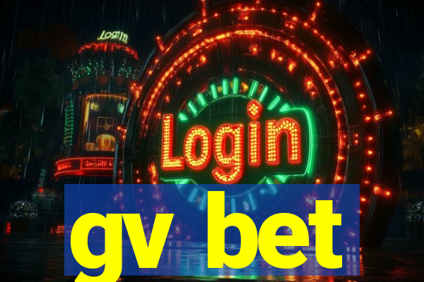 gv bet