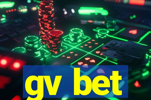 gv bet