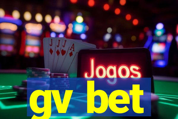 gv bet