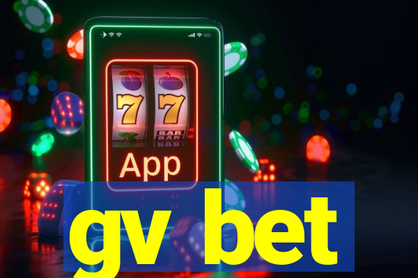 gv bet