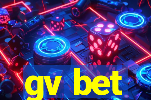 gv bet
